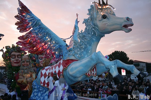 Carnevale 2010 FB (71).JPG